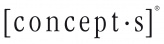 Zaštitne pregrade – Concept S